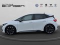 Daumennagel 10 - CUPRA Born e-Boost Sthz+ACC+LED+Navi+Kamera+SH+Wärmepumpe