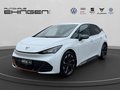 Daumennagel 1 - CUPRA Born e-Boost Sthz+ACC+LED+Navi+Kamera+SH+Wärmepumpe