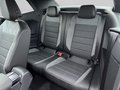 Daumennagel 14 - Volkswagen T-Roc Cabriolet Black R Line 1.5 TSI DSG Matrix+Navi+ACC+Kamera