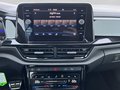 Daumennagel 18 - Volkswagen T-Roc Cabriolet Black R Line 1.5 TSI DSG Matrix+Navi+ACC+Kamera