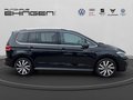 Daumennagel 5 - Volkswagen Touran R Line Highline 1.5 TSI DSG Pano+Navi+LED+ACC+Kamera