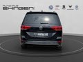 Daumennagel 8 - Volkswagen Touran R Line Highline 1.5 TSI DSG Pano+Navi+LED+ACC+Kamera