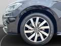 Daumennagel 11 - Volkswagen Touran R Line Highline 1.5 TSI DSG Pano+Navi+LED+ACC+Kamera