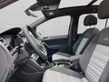 Daumennagel 12 - Volkswagen Touran R Line Highline 1.5 TSI DSG Pano+Navi+LED+ACC+Kamera