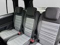 Daumennagel 14 - Volkswagen Touran R Line Highline 1.5 TSI DSG Pano+Navi+LED+ACC+Kamera