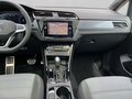 Daumennagel 17 - Volkswagen Touran R Line Highline 1.5 TSI DSG Pano+Navi+LED+ACC+Kamera