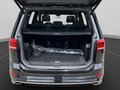 Daumennagel 19 - Volkswagen Touran R Line Highline 1.5 TSI DSG Pano+Navi+LED+ACC+Kamera