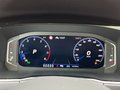Daumennagel 20 - Volkswagen Touran R Line Highline 1.5 TSI DSG Pano+Navi+LED+ACC+Kamera