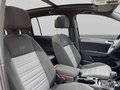 Daumennagel 21 - Volkswagen Touran R Line Highline 1.5 TSI DSG Pano+Navi+LED+ACC+Kamera