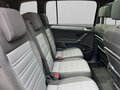 Daumennagel 22 - Volkswagen Touran R Line Highline 1.5 TSI DSG Pano+Navi+LED+ACC+Kamera