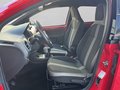 Daumennagel 11 - Volkswagen up! high 1.0 TSI GRA+SH+KLIMA+17 Zoll