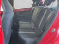 Daumennagel 12 - Volkswagen up! high 1.0 TSI GRA+SH+KLIMA+17 Zoll