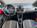 Daumennagel 15 - Volkswagen up! high 1.0 TSI GRA+SH+KLIMA+17 Zoll