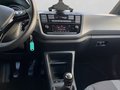 Daumennagel 16 - Volkswagen up! high 1.0 TSI GRA+SH+KLIMA+17 Zoll