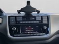 Daumennagel 17 - Volkswagen up! high 1.0 TSI GRA+SH+KLIMA+17 Zoll