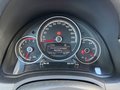 Daumennagel 19 - Volkswagen up! high 1.0 TSI GRA+SH+KLIMA+17 Zoll