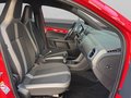 Daumennagel 20 - Volkswagen up! high 1.0 TSI GRA+SH+KLIMA+17 Zoll