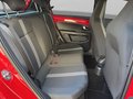 Daumennagel 21 - Volkswagen up! high 1.0 TSI GRA+SH+KLIMA+17 Zoll