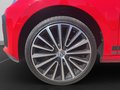 Daumennagel 10 - Volkswagen up! high 1.0 TSI GRA+SH+KLIMA+17 Zoll