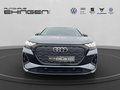 Daumennagel 2 - Audi Q4 50 Sportback quattro S Line Matrix+AHK+Kamera+ACC+Navi