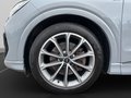 Daumennagel 11 - Audi Q4 50 Sportback quattro S Line Matrix+AHK+Kamera+ACC+Navi