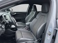 Daumennagel 12 - Audi Q4 50 Sportback quattro S Line Matrix+AHK+Kamera+ACC+Navi