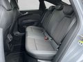 Daumennagel 14 - Audi Q4 50 Sportback quattro S Line Matrix+AHK+Kamera+ACC+Navi