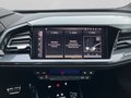 Daumennagel 18 - Audi Q4 50 Sportback quattro S Line Matrix+AHK+Kamera+ACC+Navi