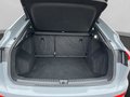 Daumennagel 19 - Audi Q4 50 Sportback quattro S Line Matrix+AHK+Kamera+ACC+Navi