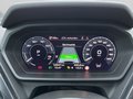 Daumennagel 20 - Audi Q4 50 Sportback quattro S Line Matrix+AHK+Kamera+ACC+Navi
