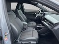 Daumennagel 21 - Audi Q4 50 Sportback quattro S Line Matrix+AHK+Kamera+ACC+Navi
