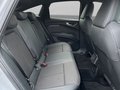 Daumennagel 22 - Audi Q4 50 Sportback quattro S Line Matrix+AHK+Kamera+ACC+Navi
