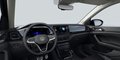 Daumennagel 2 - Volkswagen T-Cross ENERGY 1.5 l TSI ACT OPF 110 kW (150 PS) 7-Gang-Doppelkupplungsgetriebe DSG