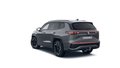 Daumennagel 3 - Volkswagen Tayron R-Line 1,5 l eHybrid OPF 130 kW (177 PS) / 85 kW (115 PS) 6-Gang-Doppelkupplungsgetriebe DSG