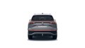 Daumennagel 4 - Volkswagen Tayron R-Line 1,5 l eHybrid OPF 130 kW (177 PS) / 85 kW (115 PS) 6-Gang-Doppelkupplungsgetriebe DSG
