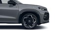 Daumennagel 7 - Volkswagen Tayron R-Line 1,5 l eHybrid OPF 130 kW (177 PS) / 85 kW (115 PS) 6-Gang-Doppelkupplungsgetriebe DSG