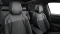 Daumennagel 8 - Volkswagen Tayron R-Line 1,5 l eHybrid OPF 130 kW (177 PS) / 85 kW (115 PS) 6-Gang-Doppelkupplungsgetriebe DSG