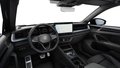 Daumennagel 10 - Volkswagen Tayron R-Line 1,5 l eHybrid OPF 130 kW (177 PS) / 85 kW (115 PS) 6-Gang-Doppelkupplungsgetriebe DSG