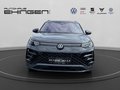 Daumennagel 2 - Volkswagen Tayron R-Line 1,5 l eHybrid OPF 130 kW (177 PS) / 85 kW (115 PS) 6-Gang-Doppelkupplungsgetriebe DSG