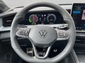 Daumennagel 14 - Volkswagen Tayron R-Line 1,5 l eHybrid OPF 130 kW (177 PS) / 85 kW (115 PS) 6-Gang-Doppelkupplungsgetriebe DSG