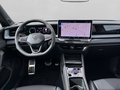 Daumennagel 15 - Volkswagen Tayron R-Line 1,5 l eHybrid OPF 130 kW (177 PS) / 85 kW (115 PS) 6-Gang-Doppelkupplungsgetriebe DSG