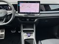Daumennagel 16 - Volkswagen Tayron R-Line 1,5 l eHybrid OPF 130 kW (177 PS) / 85 kW (115 PS) 6-Gang-Doppelkupplungsgetriebe DSG