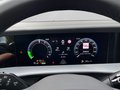 Daumennagel 19 - Volkswagen Tayron R-Line 1,5 l eHybrid OPF 130 kW (177 PS) / 85 kW (115 PS) 6-Gang-Doppelkupplungsgetriebe DSG