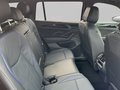 Daumennagel 21 - Volkswagen Tayron R-Line 1,5 l eHybrid OPF 130 kW (177 PS) / 85 kW (115 PS) 6-Gang-Doppelkupplungsgetriebe DSG