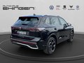 Daumennagel 7 - Volkswagen Tiguan R-Line 2.0 TDI 4MOTION Pano+AHK+Matrix+ACC+Navi+AreaView