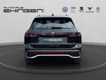 Daumennagel 8 - Volkswagen Tiguan R-Line 2.0 TDI 4MOTION Pano+AHK+Matrix+ACC+Navi+AreaView