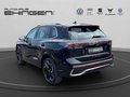 Daumennagel 9 - Volkswagen Tiguan R-Line 2.0 TDI 4MOTION Pano+AHK+Matrix+ACC+Navi+AreaView