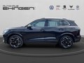 Daumennagel 10 - Volkswagen Tiguan R-Line 2.0 TDI 4MOTION Pano+AHK+Matrix+ACC+Navi+AreaView