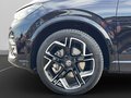 Daumennagel 11 - Volkswagen Tiguan R-Line 2.0 TDI 4MOTION Pano+AHK+Matrix+ACC+Navi+AreaView