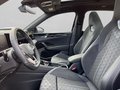 Daumennagel 12 - Volkswagen Tiguan R-Line 2.0 TDI 4MOTION Pano+AHK+Matrix+ACC+Navi+AreaView
